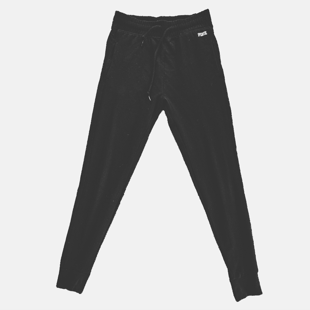Victoria's Secret PINK High Waist Leggings